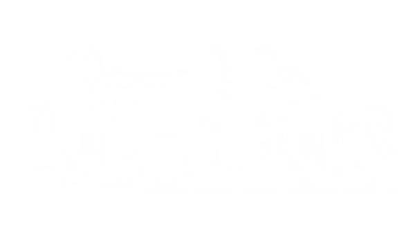 Complete Land Organics