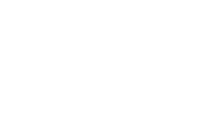 Carroll County Landscape