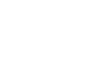 Belknap Landscape