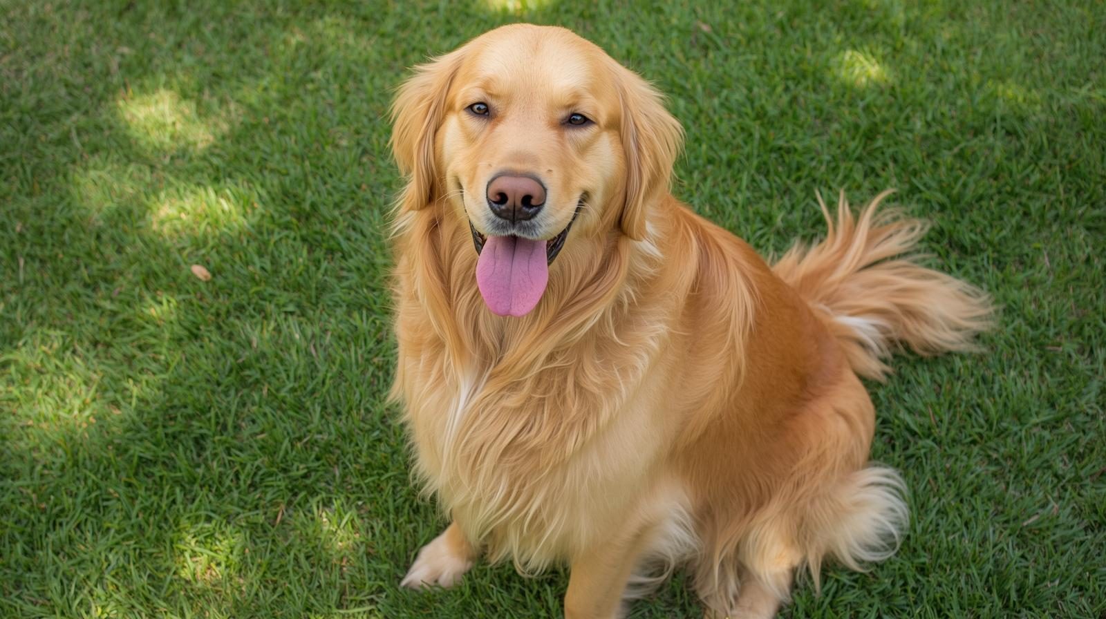 Thin Grass and Bare Strips Where the Plow Passed