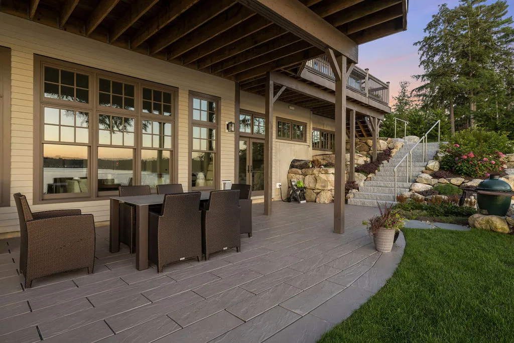 Belknap Landscape Project