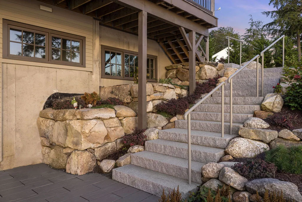 Belknap Landscape Project