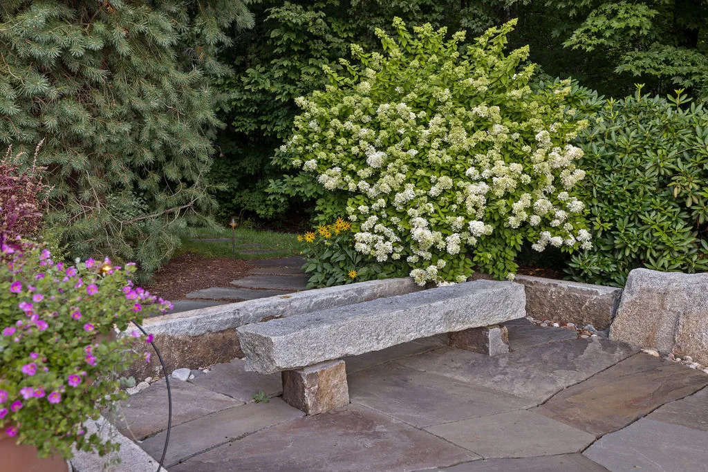 Belknap Landscape Project