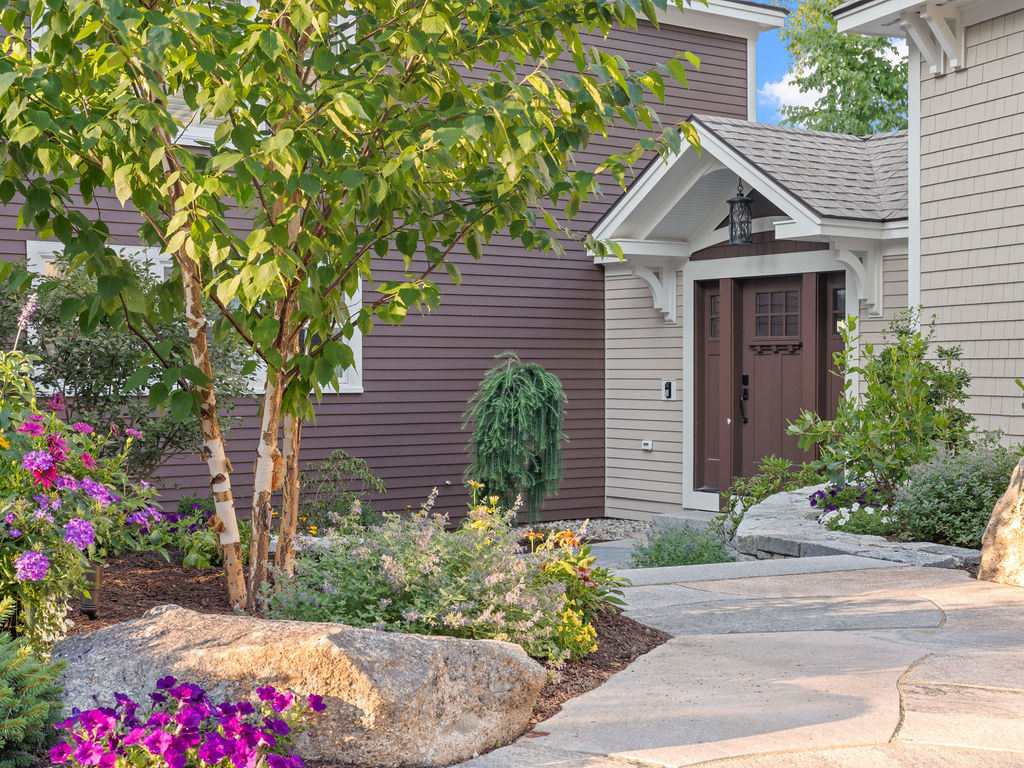 Belknap Landscape Project