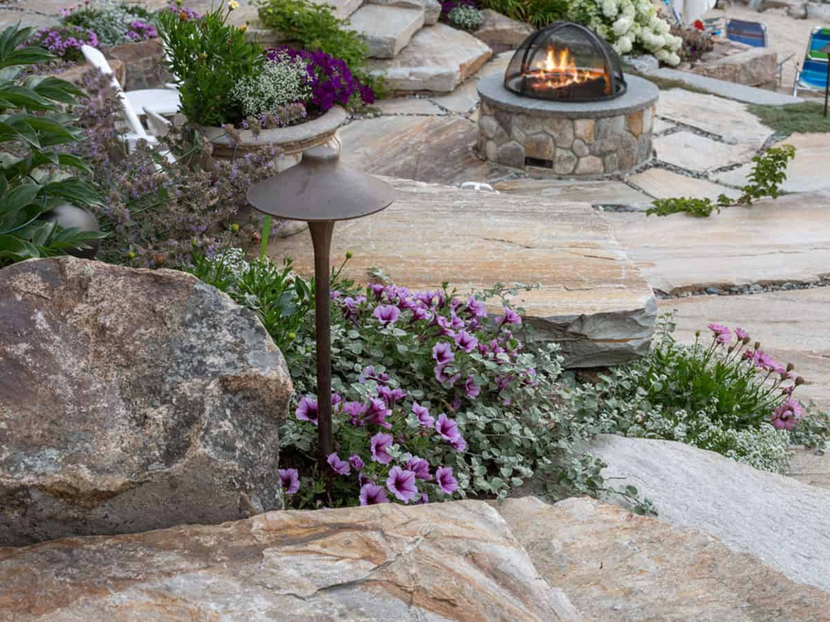 Belknap Landscape Project