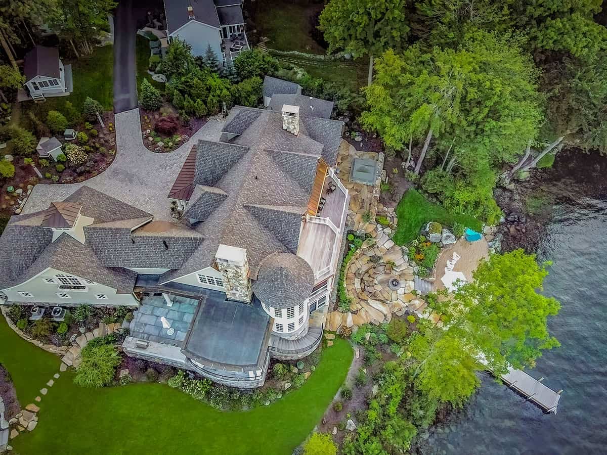 Design Implementation