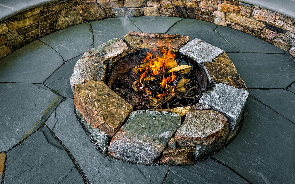 Design Implementation