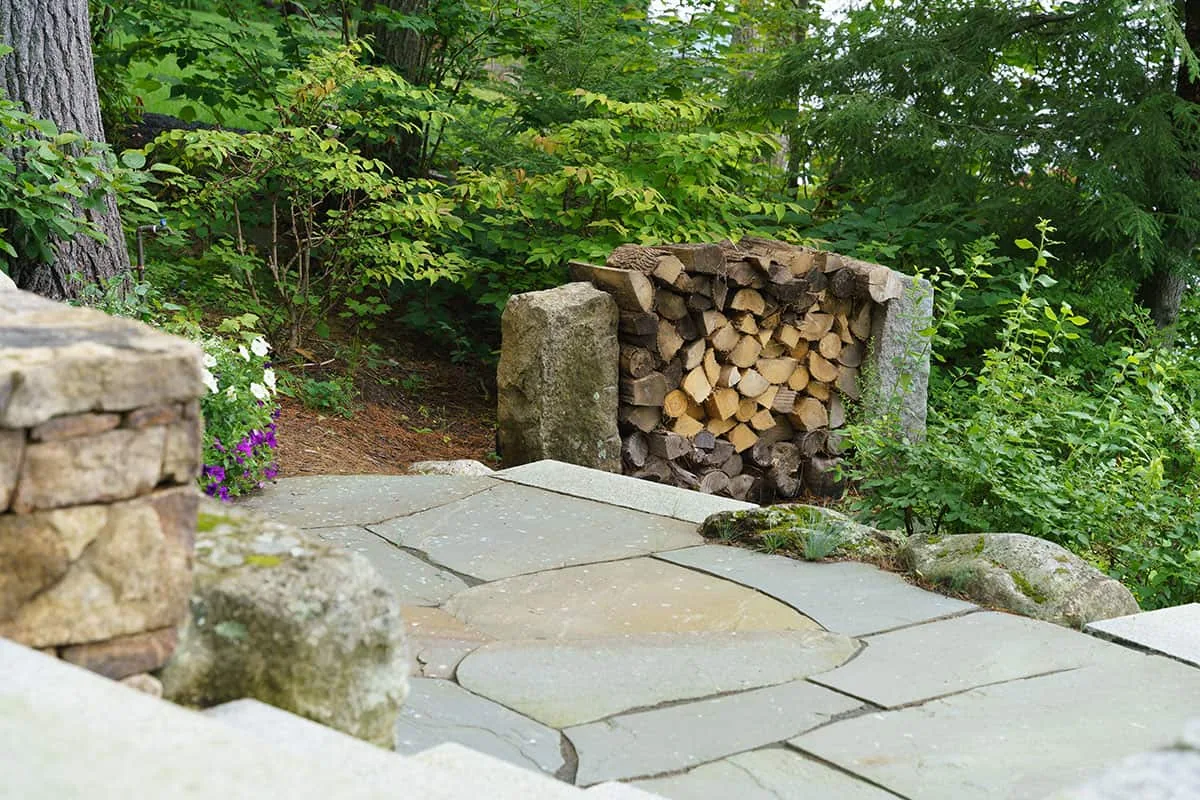 Belknap Landscape Project