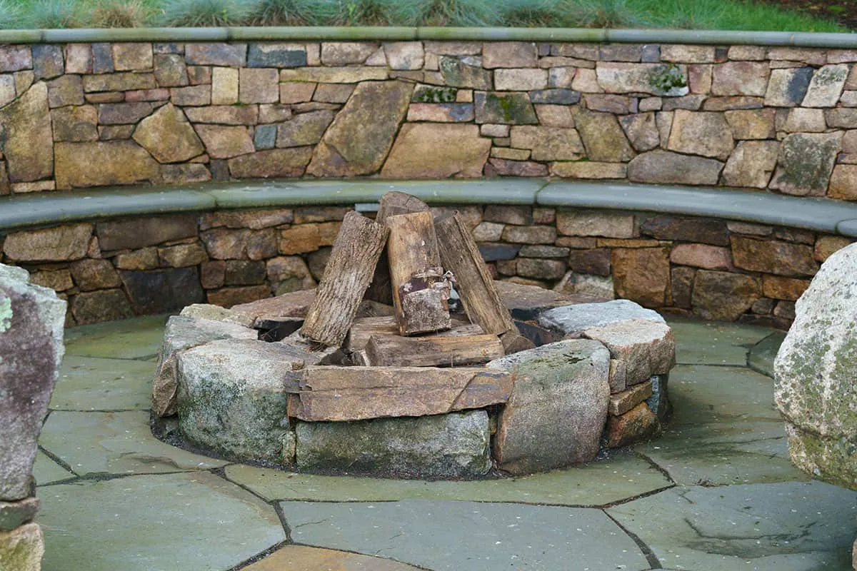 Belknap Landscape Project