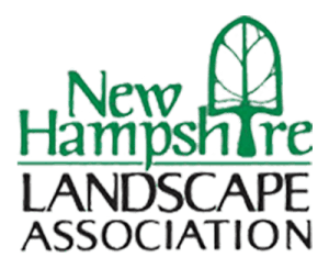 NH Landscape Association
