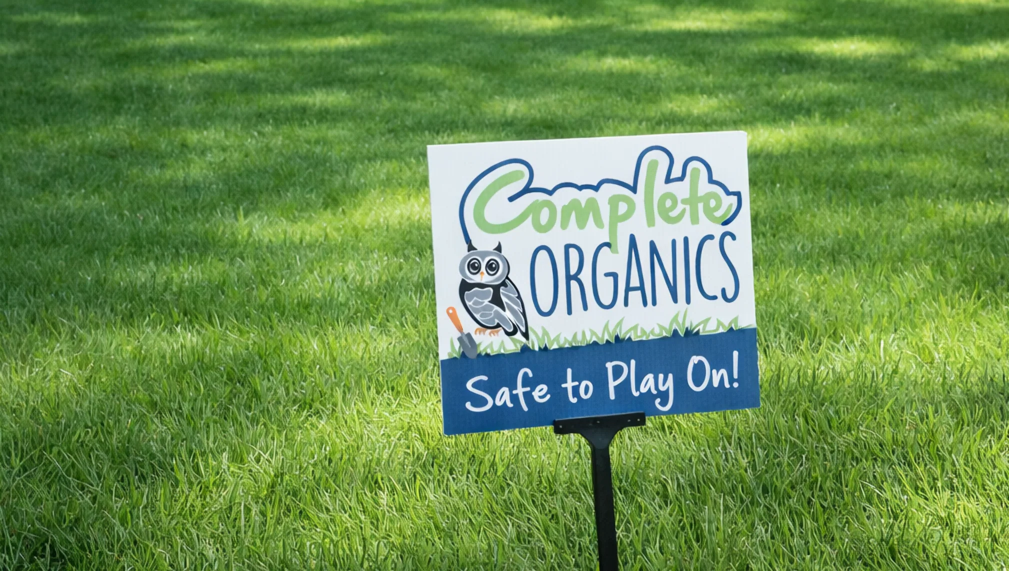 Safeguarding Serenity: Belknap Landscape now offering Organic Tick and Mosquito Management