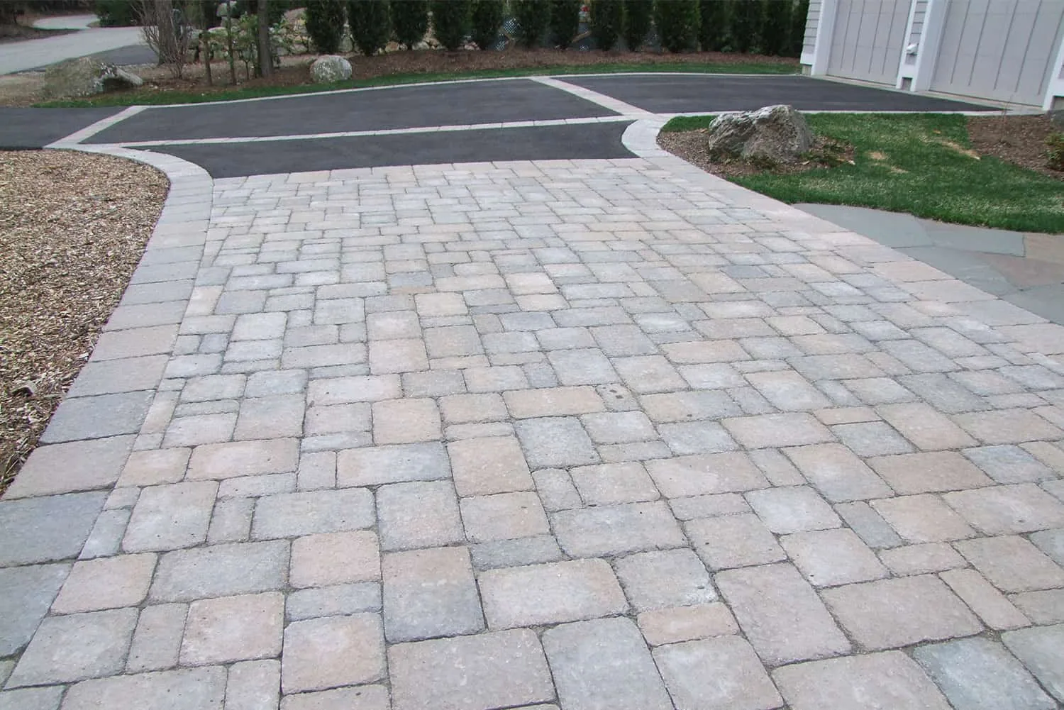 Belknap Landscape Project