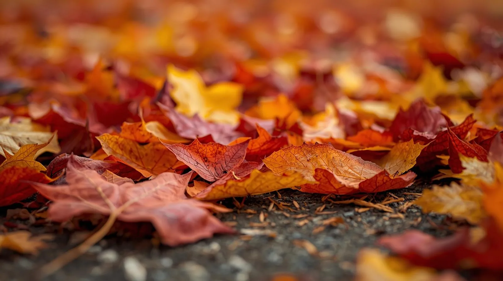 Tips for End of Season Lawn Care