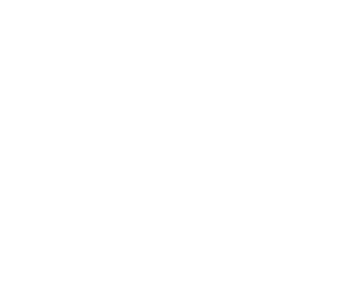 Belknap Landscape