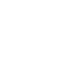 Belknap Tree & Plant