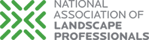 National Landscape Association