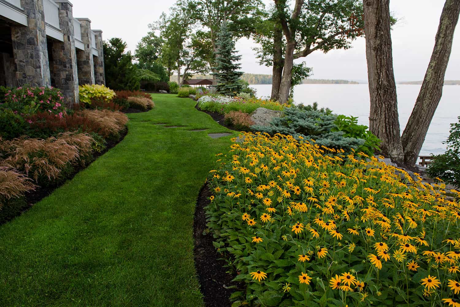 Property Care Service