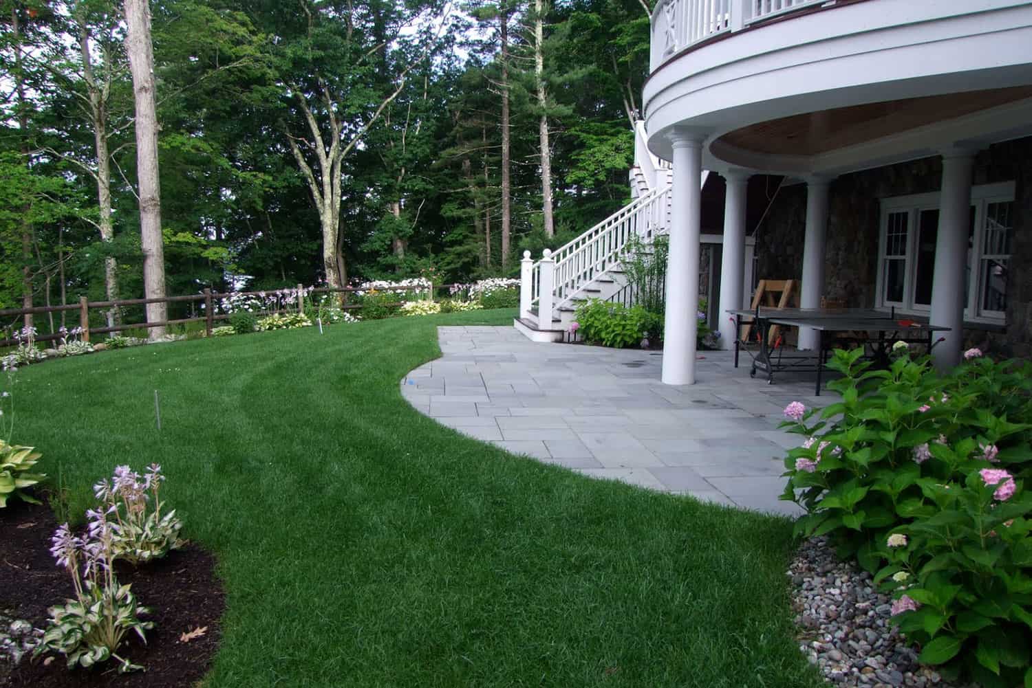 Property Care Service