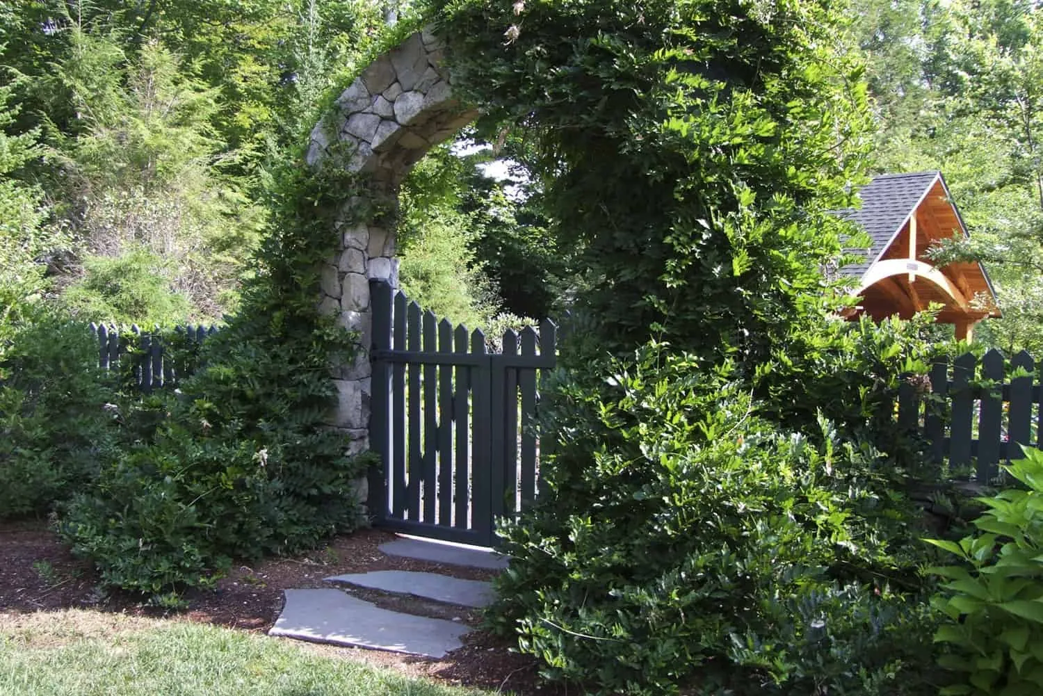 Belknap Landscape Project